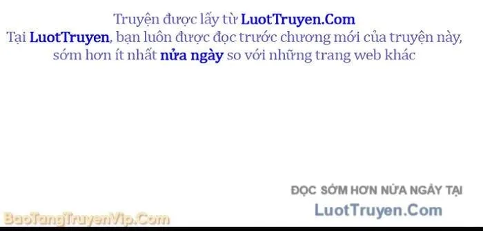 Tử Thần Phiêu Nguyệt Chap 110 - Next Chap 111