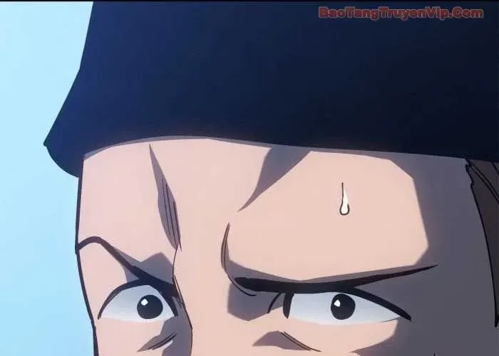 Tử Thần Phiêu Nguyệt Chap 110 - Next Chap 111