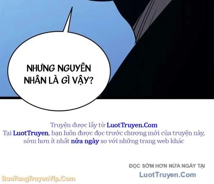 Tử Thần Phiêu Nguyệt Chap 110 - Next Chap 111