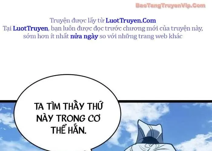 Tử Thần Phiêu Nguyệt Chap 110 - Next Chap 111