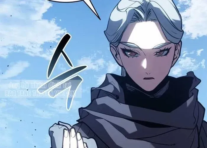 Tử Thần Phiêu Nguyệt Chap 110 - Next Chap 111