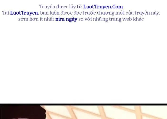 Tử Thần Phiêu Nguyệt Chap 110 - Next Chap 111