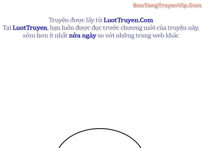 Tử Thần Phiêu Nguyệt Chap 110 - Next Chap 111