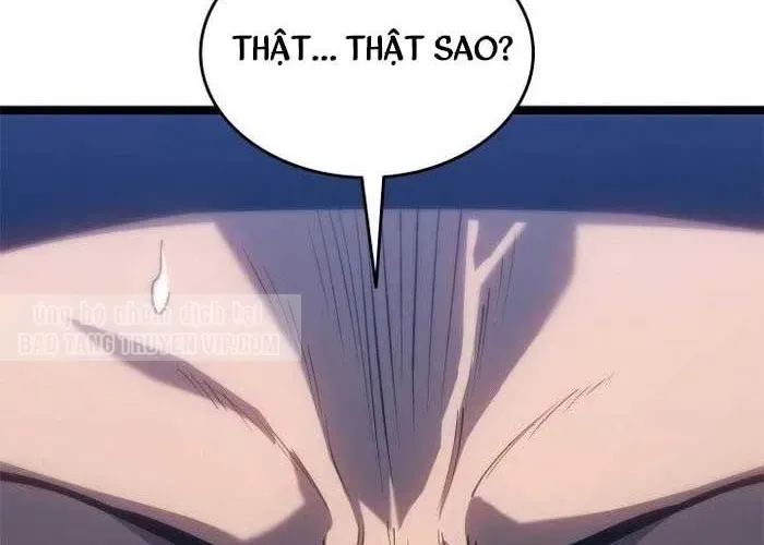 Tử Thần Phiêu Nguyệt Chap 110 - Next Chap 111