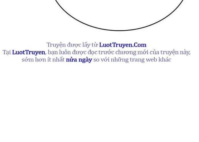 Tử Thần Phiêu Nguyệt Chap 110 - Next Chap 111