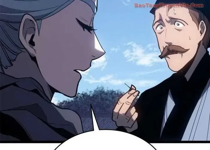 Tử Thần Phiêu Nguyệt Chap 110 - Next Chap 111