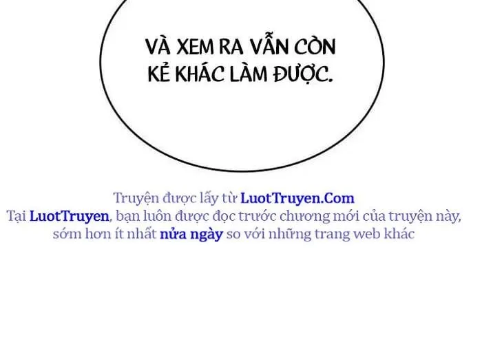 Tử Thần Phiêu Nguyệt Chap 110 - Next Chap 111