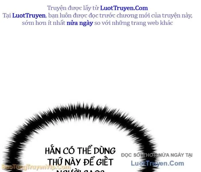 Tử Thần Phiêu Nguyệt Chap 110 - Next Chap 111