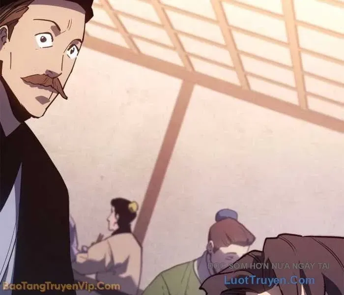 Tử Thần Phiêu Nguyệt Chap 110 - Next Chap 111