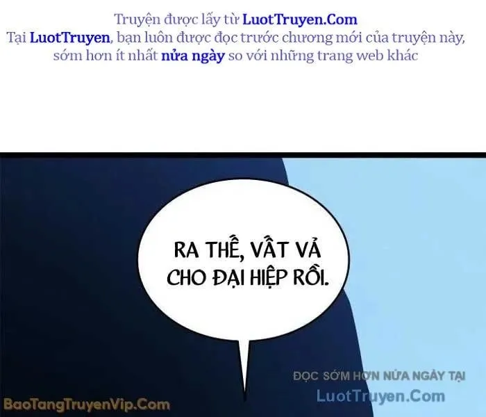 Tử Thần Phiêu Nguyệt Chap 110 - Next Chap 111