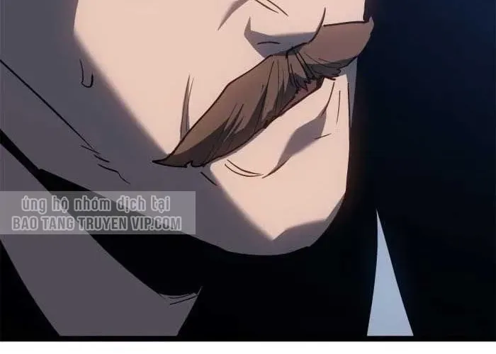 Tử Thần Phiêu Nguyệt Chap 110 - Next Chap 111