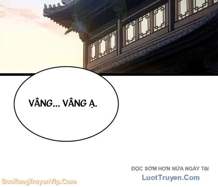 Tử Thần Phiêu Nguyệt Chap 110 - Next Chap 111