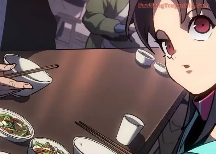 Tử Thần Phiêu Nguyệt Chap 110 - Next Chap 111