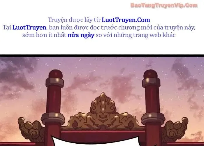 Tử Thần Phiêu Nguyệt Chap 110 - Next Chap 111