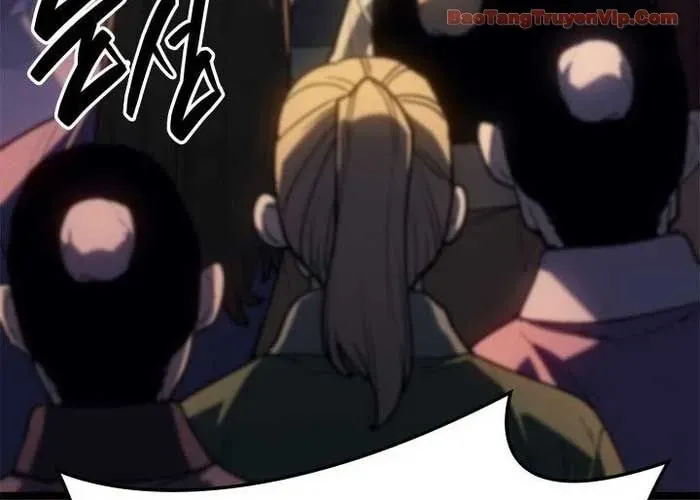 Tử Thần Phiêu Nguyệt Chap 110 - Next Chap 111