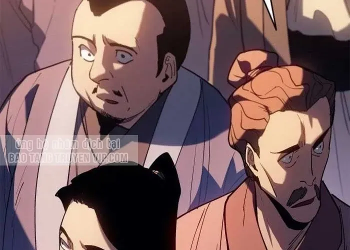 Tử Thần Phiêu Nguyệt Chap 110 - Next Chap 111