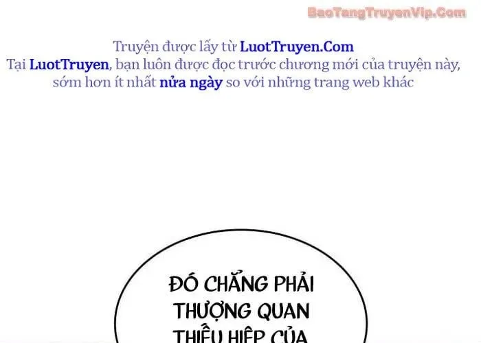 Tử Thần Phiêu Nguyệt Chap 110 - Next Chap 111