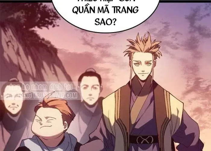 Tử Thần Phiêu Nguyệt Chap 110 - Next Chap 111