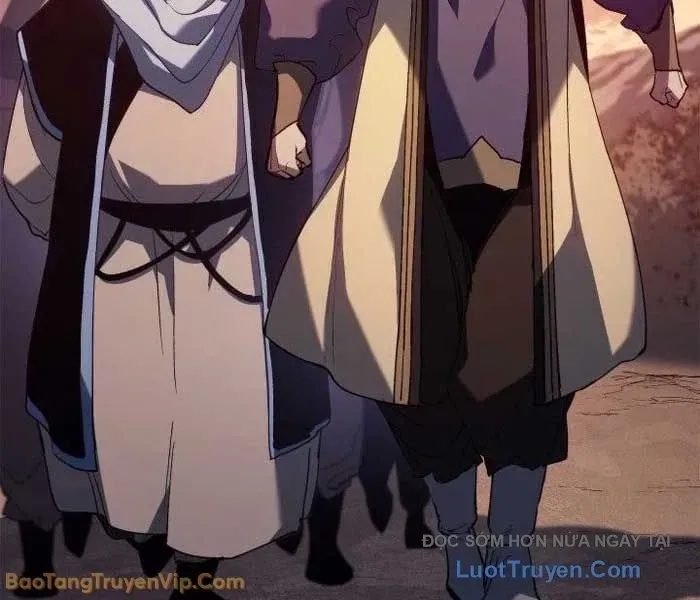 Tử Thần Phiêu Nguyệt Chap 110 - Next Chap 111