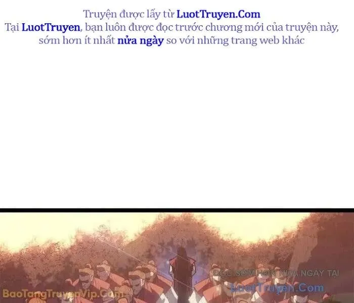 Tử Thần Phiêu Nguyệt Chap 110 - Next Chap 111