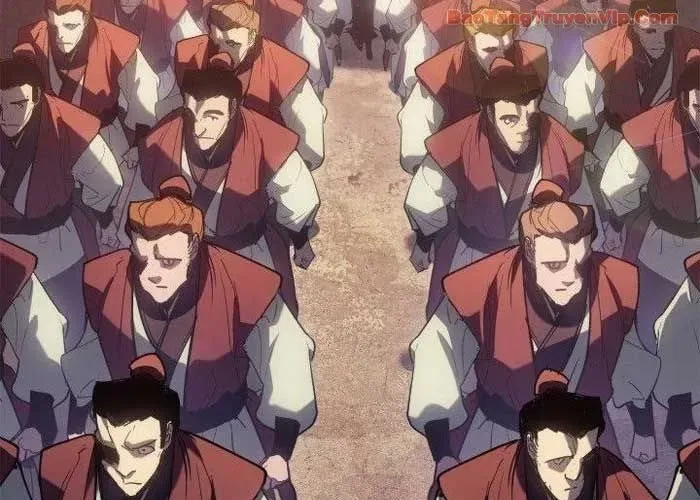 Tử Thần Phiêu Nguyệt Chap 110 - Next Chap 111