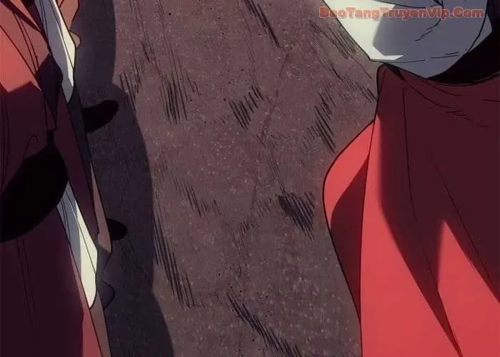 Tử Thần Phiêu Nguyệt Chap 110 - Next Chap 111