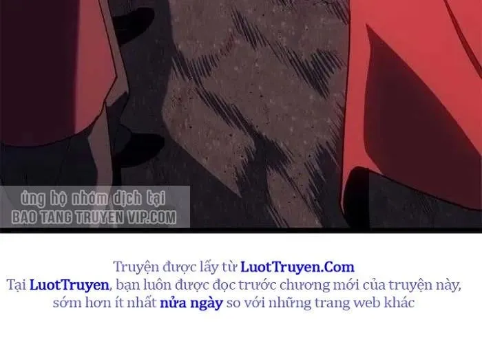 Tử Thần Phiêu Nguyệt Chap 110 - Next Chap 111