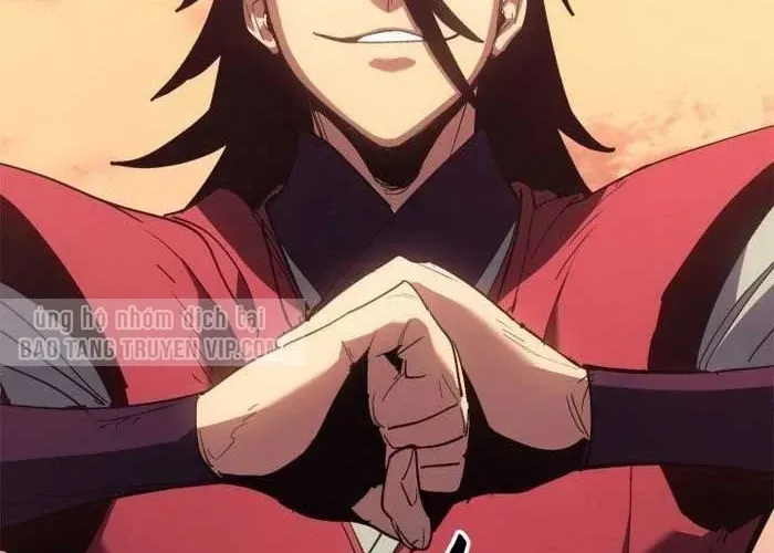 Tử Thần Phiêu Nguyệt Chap 110 - Next Chap 111