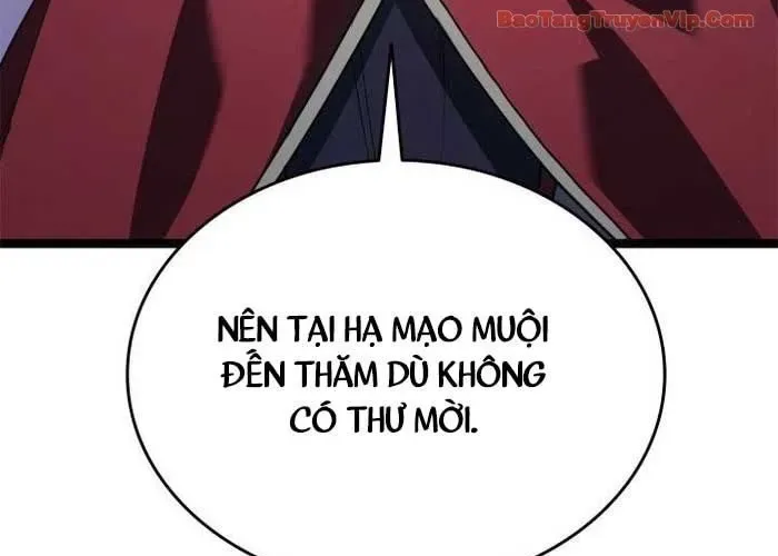 Tử Thần Phiêu Nguyệt Chap 110 - Next Chap 111