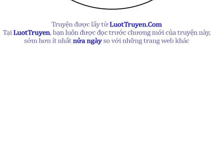 Tử Thần Phiêu Nguyệt Chap 110 - Next Chap 111