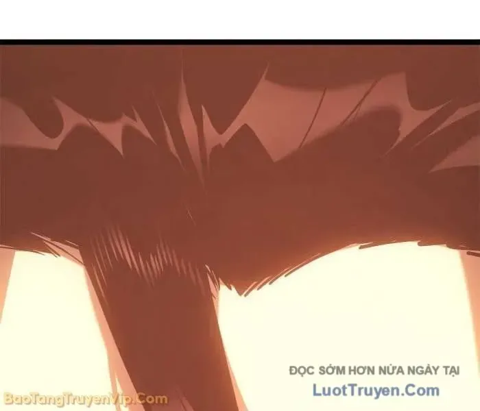 Tử Thần Phiêu Nguyệt Chap 110 - Next Chap 111