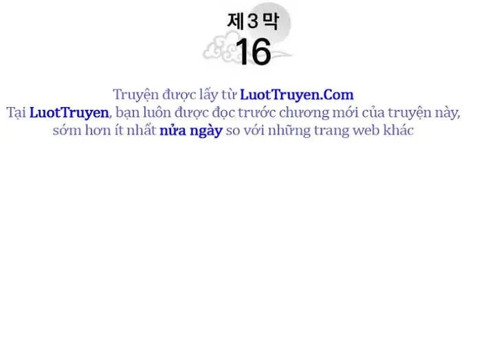 Tử Thần Phiêu Nguyệt Chap 110 - Next Chap 111