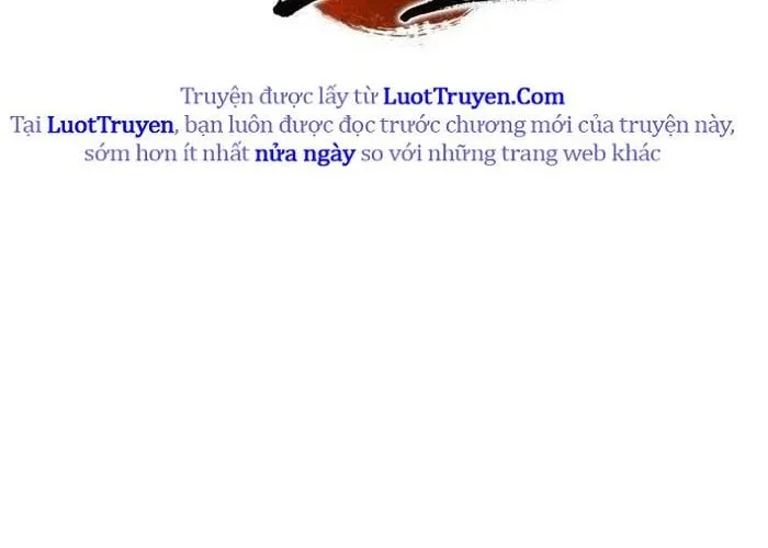 Tử Thần Phiêu Nguyệt Chap 110 - Next Chap 111