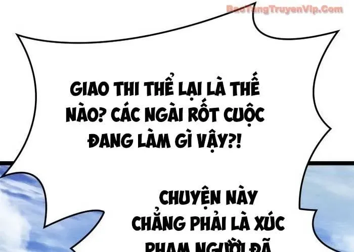 Tử Thần Phiêu Nguyệt Chap 110 - Next Chap 111