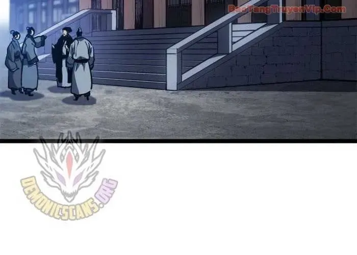 Tử Thần Phiêu Nguyệt Chap 110 - Next Chap 111