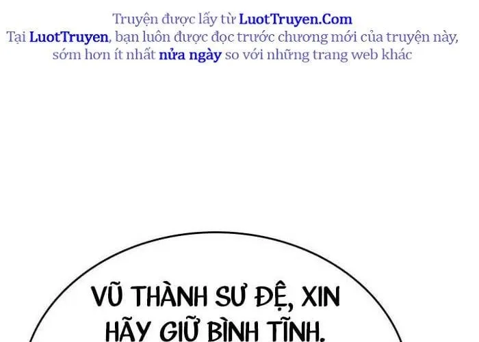 Tử Thần Phiêu Nguyệt Chap 110 - Next Chap 111