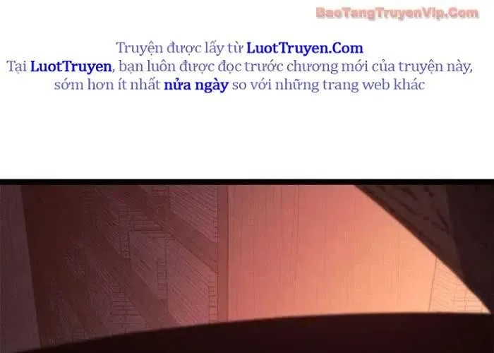 Tử Thần Phiêu Nguyệt Chap 110 - Next Chap 111