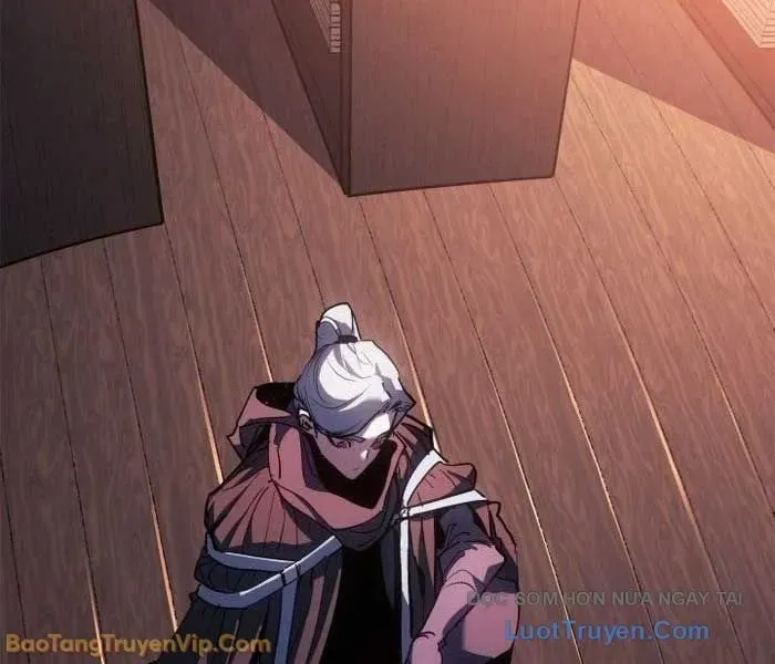 Tử Thần Phiêu Nguyệt Chap 110 - Next Chap 111