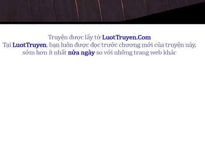 Tử Thần Phiêu Nguyệt Chap 110 - Next Chap 111
