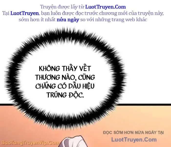 Tử Thần Phiêu Nguyệt Chap 110 - Next Chap 111