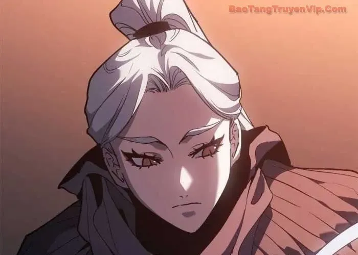 Tử Thần Phiêu Nguyệt Chap 110 - Next Chap 111