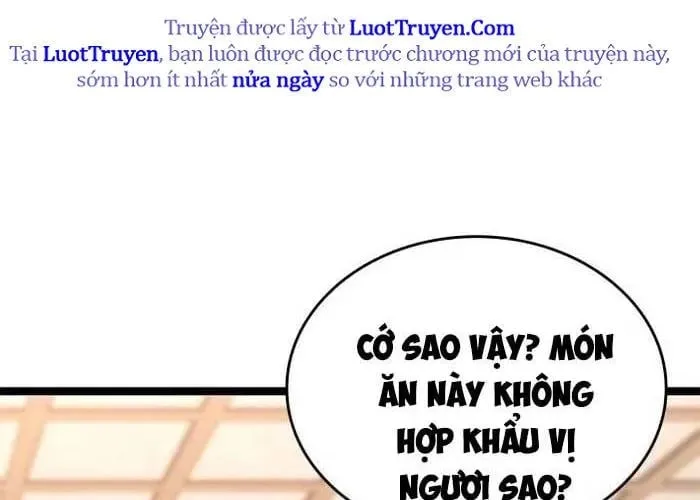 Tử Thần Phiêu Nguyệt Chap 110 - Next Chap 111