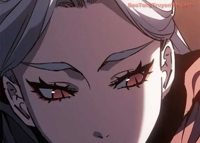 Tử Thần Phiêu Nguyệt Chap 110 - Next Chap 111