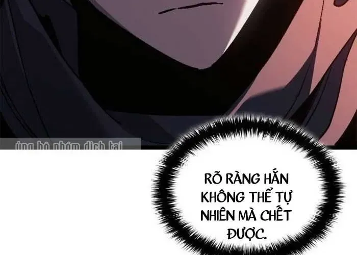 Tử Thần Phiêu Nguyệt Chap 110 - Next Chap 111