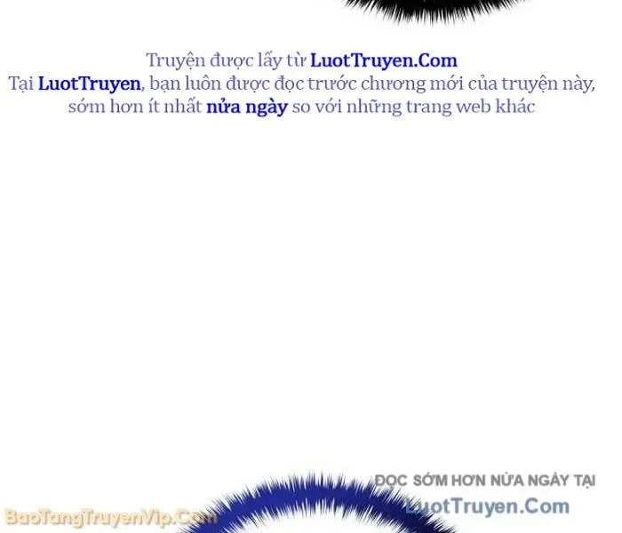 Tử Thần Phiêu Nguyệt Chap 110 - Next Chap 111