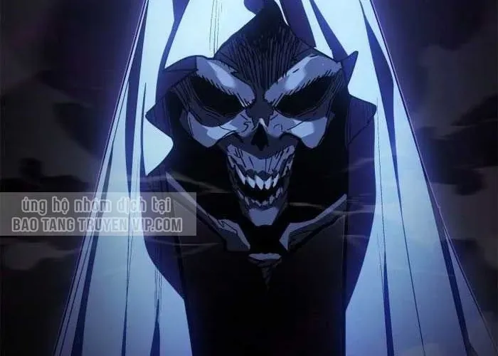 Tử Thần Phiêu Nguyệt Chap 110 - Next Chap 111