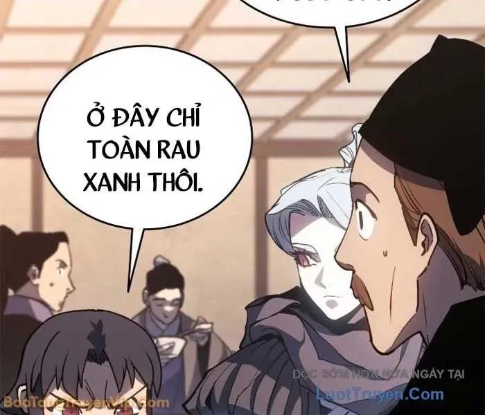 Tử Thần Phiêu Nguyệt Chap 110 - Next Chap 111