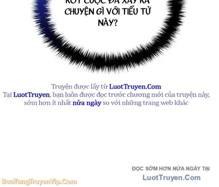 Tử Thần Phiêu Nguyệt Chap 110 - Next Chap 111