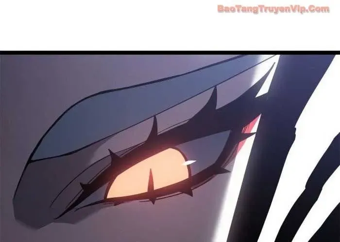 Tử Thần Phiêu Nguyệt Chap 110 - Next Chap 111