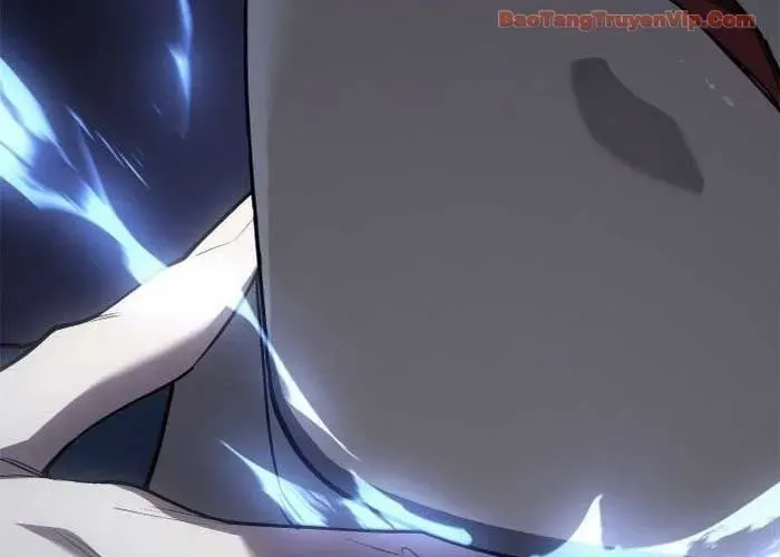 Tử Thần Phiêu Nguyệt Chap 110 - Next Chap 111